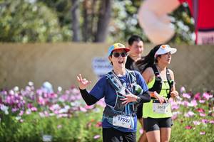 BIB: 
                            <button type="button" onclick="openModal(27798185)" class="btn btn-primary btn-sm float-right btn-popup" data-toggle="modal" data-target=".modal-high-quality">
                        <i class="fas fa-shopping-cart"></i> Add to Cart
                    </button>
                                            <button type="button" onclick="isThisMe(27798185, true)" class="btn btn-success btn-sm float-right btn-popup btn-isme hidden" data-toggle="tooltip" data-placement="bottom" title="นี่คือรูปของคุณใช่ไหม คลิกที่นี่เพื่อเอาเข้าอัลบั้ม">
                        <i class="fas fa-plus"></i> Add to album
                    </button>
                    <button type="button" onclick="isThisMe(27798185, false)" class="btn btn-warning btn-sm float-right btn-popup btn-isnotme hidden">
                        <i class="fas fa-ban"></i> Remove from album
                    </button>